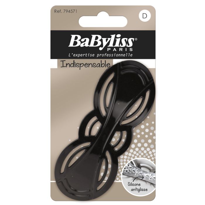 Babyliss 794571 accessory/barrette