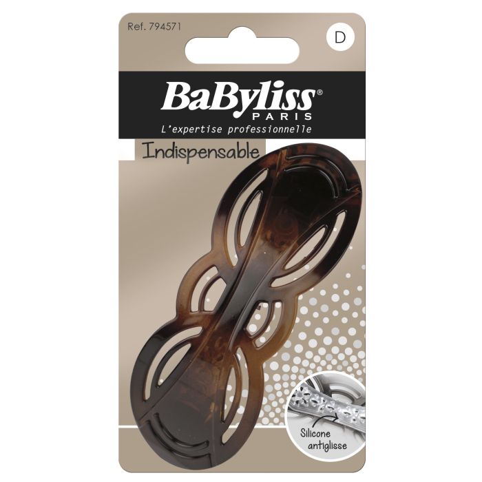 Babyliss 794571 accessory/barrette
