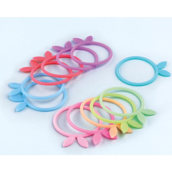 Babyliss 794587 accessory/rubber bands