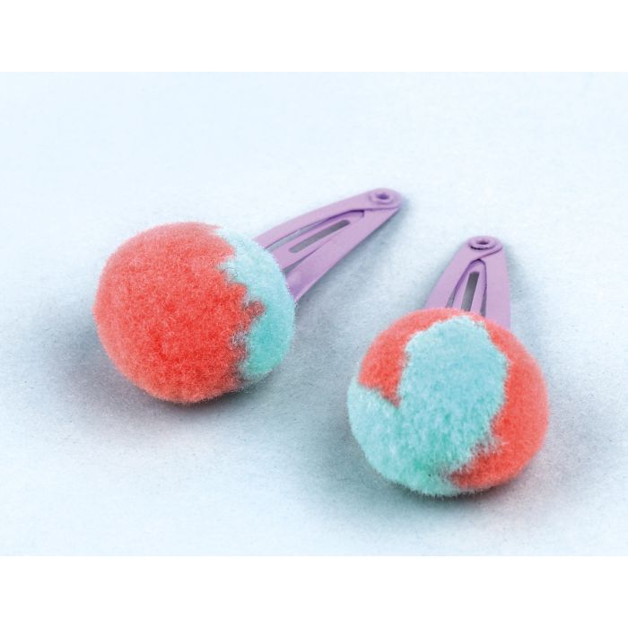 Babyliss 794588 accessory/kids clips