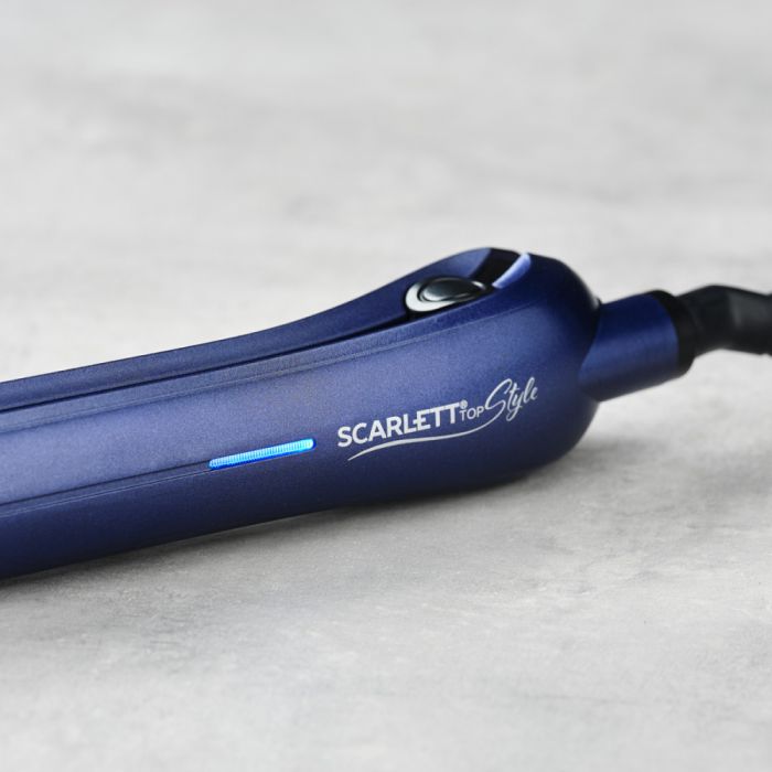 Scarlett SC-HS60600