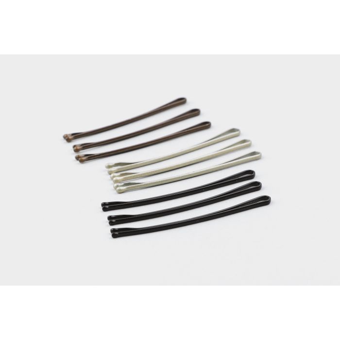 Babyliss 794640 accessory/boby pins black