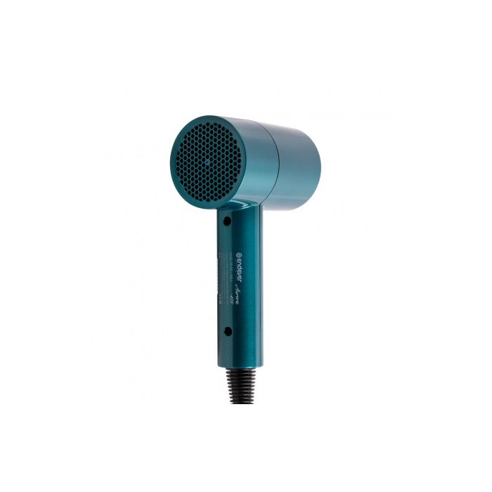 Endever Aurora 478