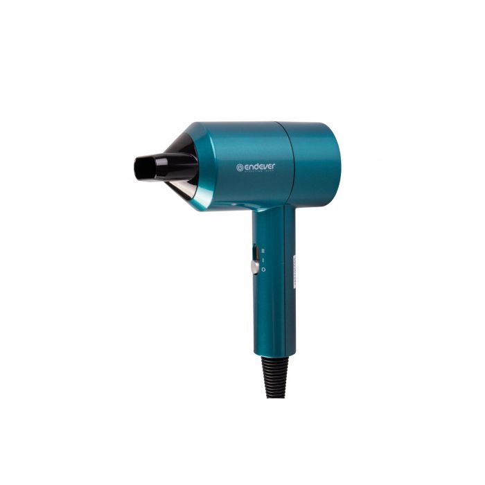 Endever Aurora 478