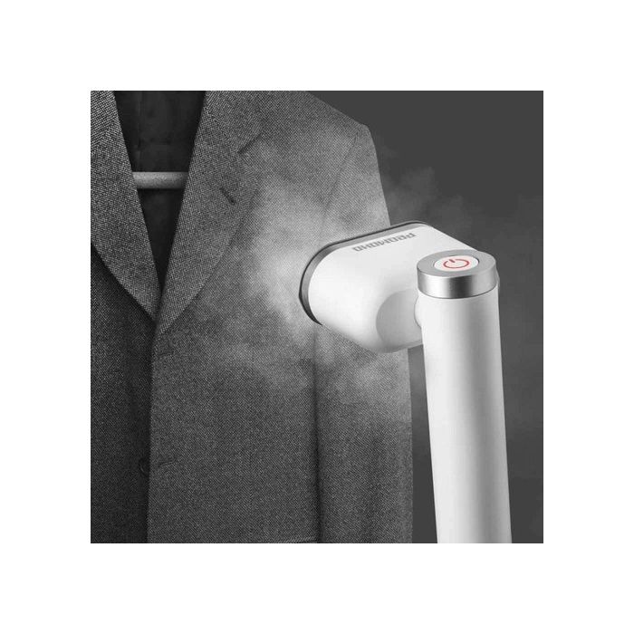 REDMOND SH1633 steamer white