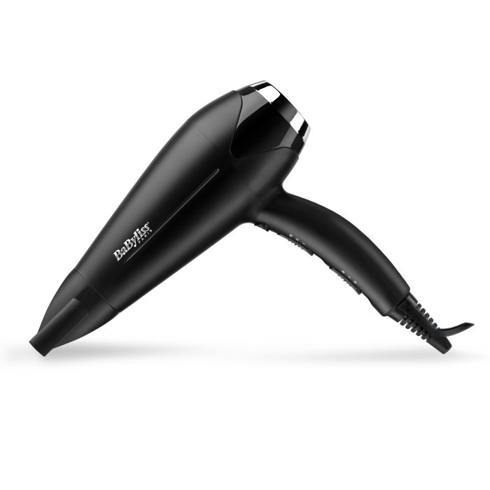 Babyliss D572DE 2200W hair dryer