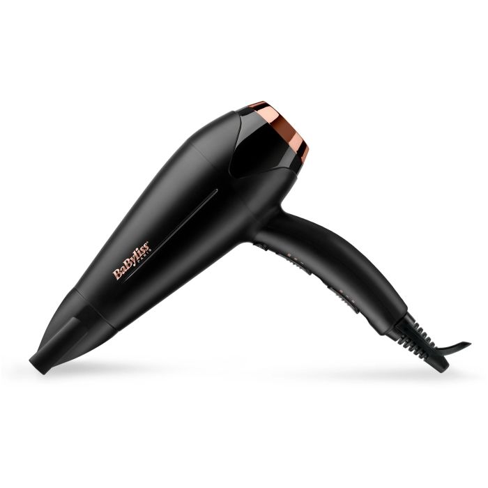 Babyliss D570DE 2200W hair dryer