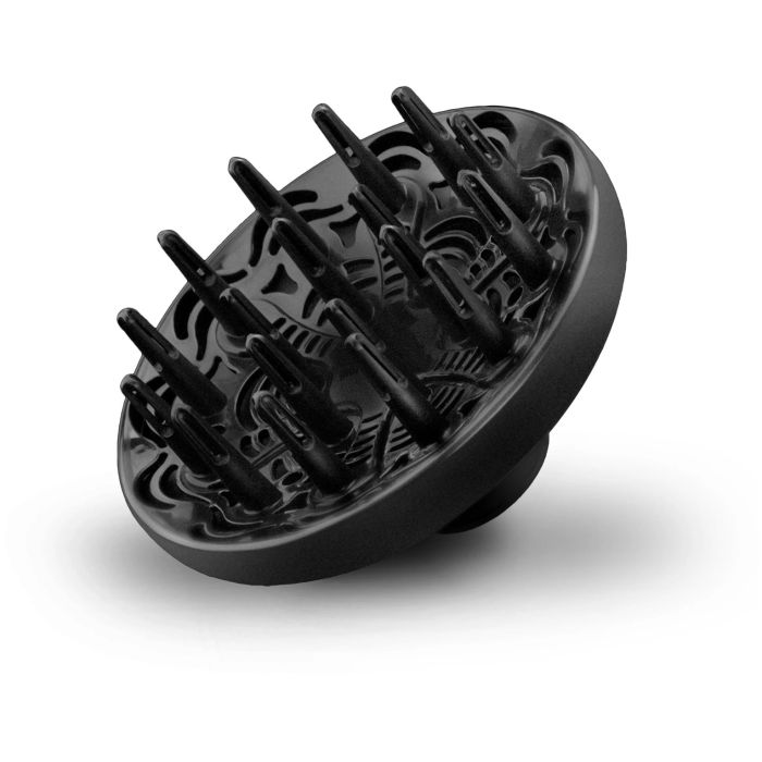 Babyliss D570DE 2200W hair dryer