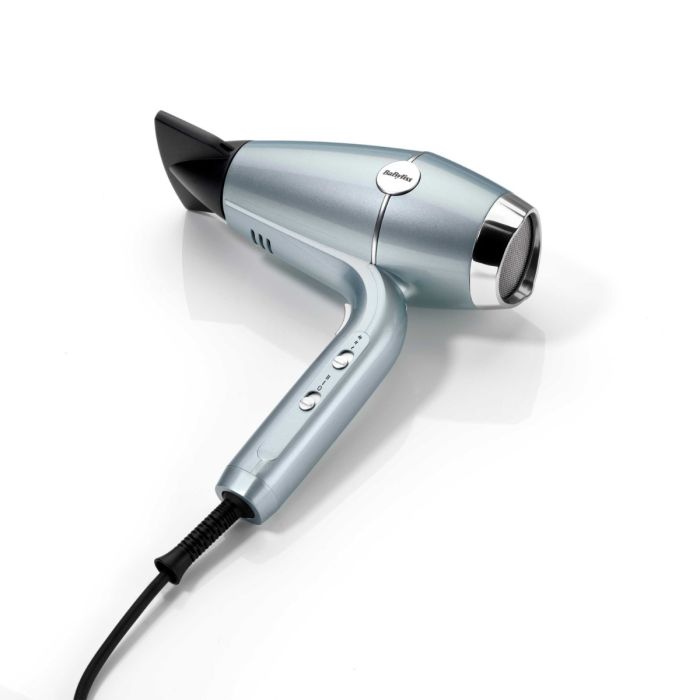 Babyliss D773DE 2100W hair dryer