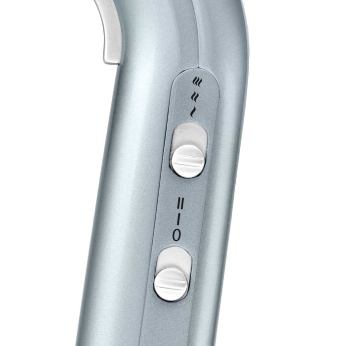 Babyliss D773DE 2100W hair dryer