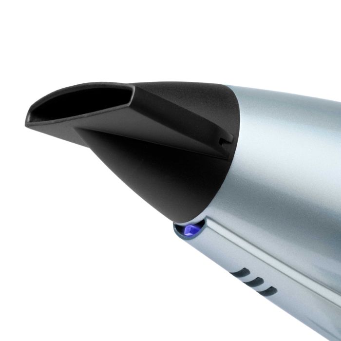 Babyliss D773DE 2100W hair dryer