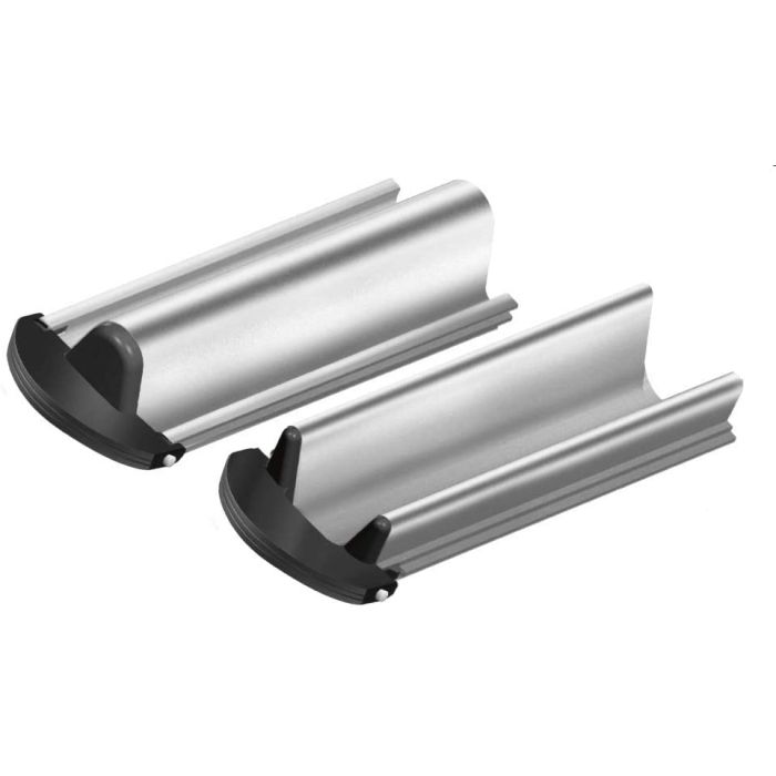 Babyliss MS22E  170C hair multistyler