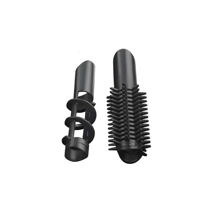 Babyliss MS22E  170C hair multistyler