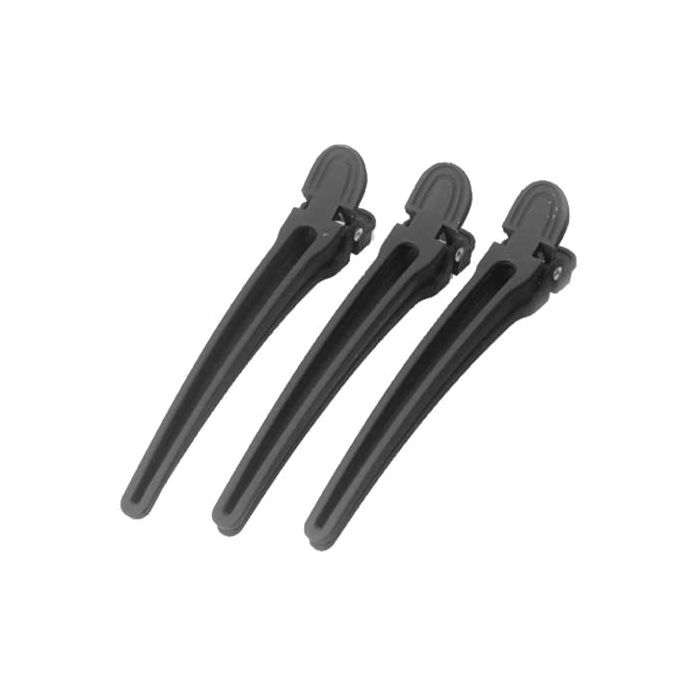Babyliss MS22E  170C hair multistyler