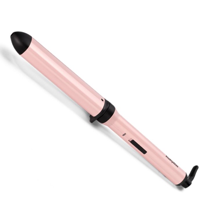 Babyliss MS750E 210C hair multistyler/curls
