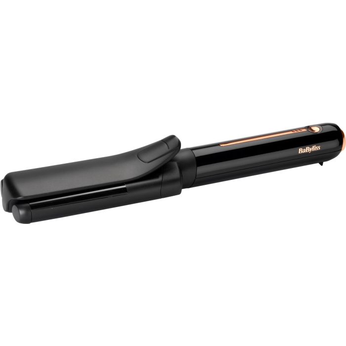 Babyliss 9004U 3/180C hair multistyler/curls