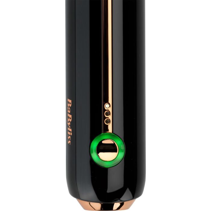 Babyliss 9004U 3/180C hair multistyler/curls