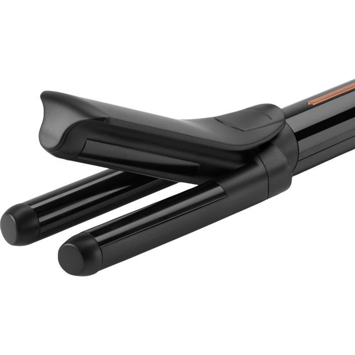 Babyliss 9004U 3/180C hair multistyler/curls
