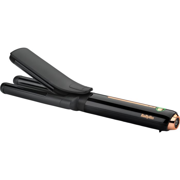 Babyliss 9004U 3/180C hair multistyler/curls