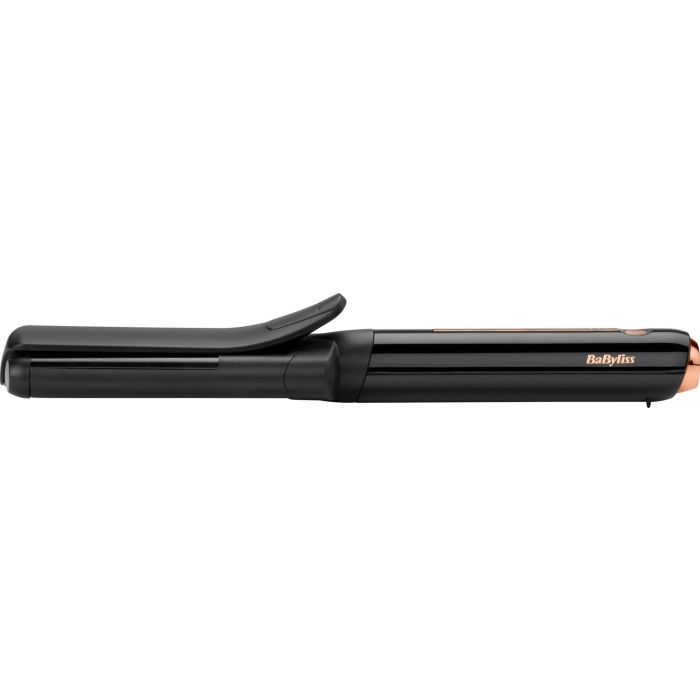 Babyliss 9004U 3/180C hair multistyler/curls