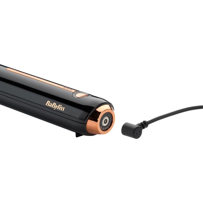 Babyliss 9004U 3/180C hair multistyler/curls