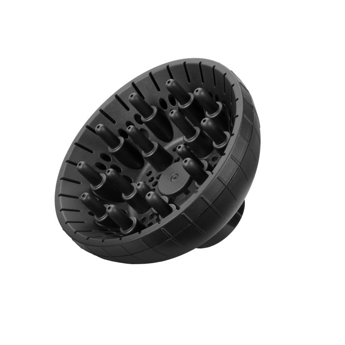 Babyliss 6709DE 2100W hair dryer