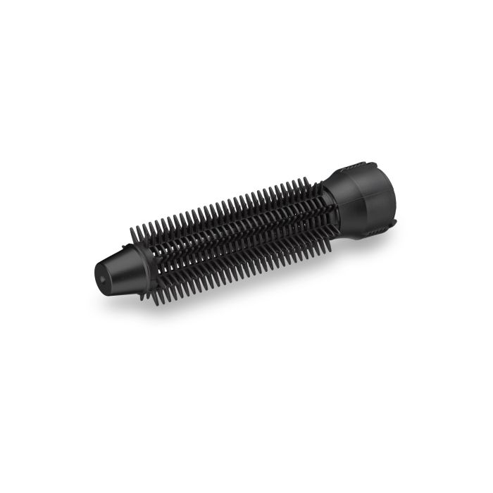 Babyliss 668E 300W hot hair brush