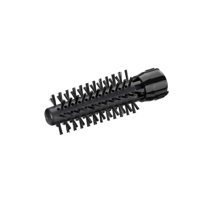 Babyliss 668E 300W hot hair brush