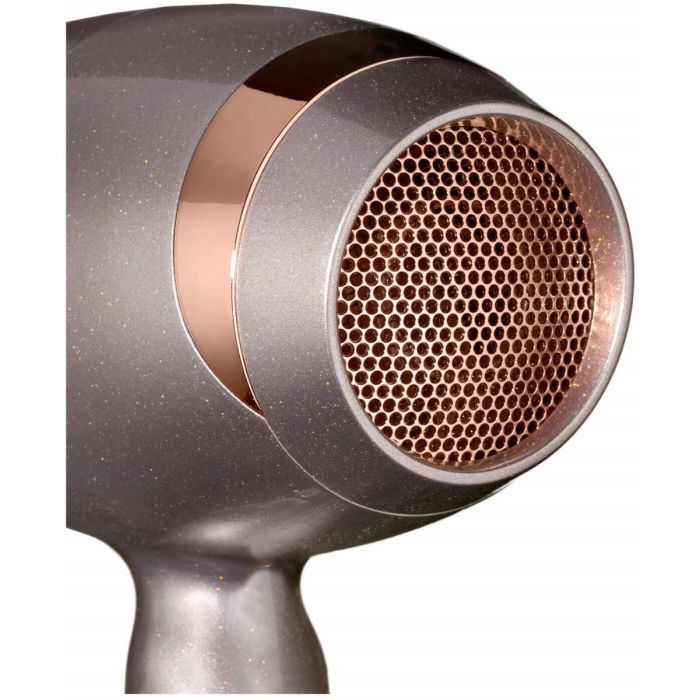 Babyliss 5336NPE 2100W hair dryer