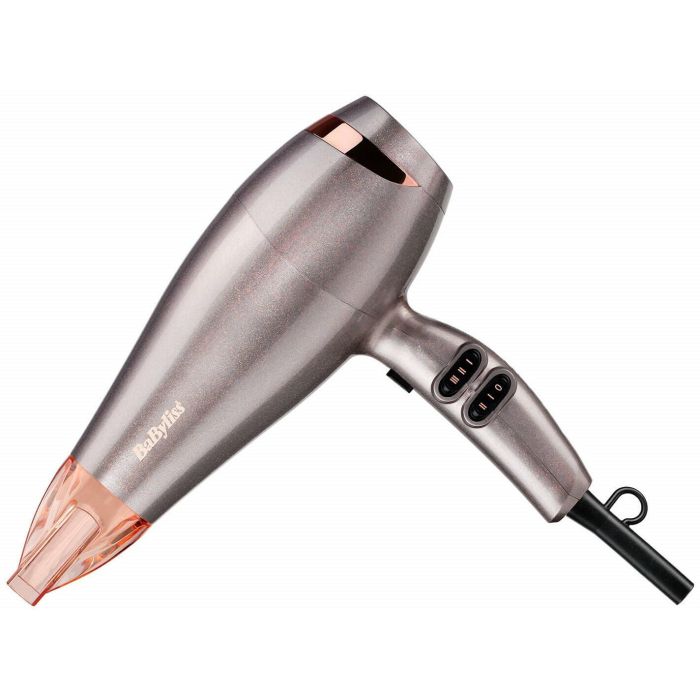 Babyliss 5336NPE 2100W hair dryer