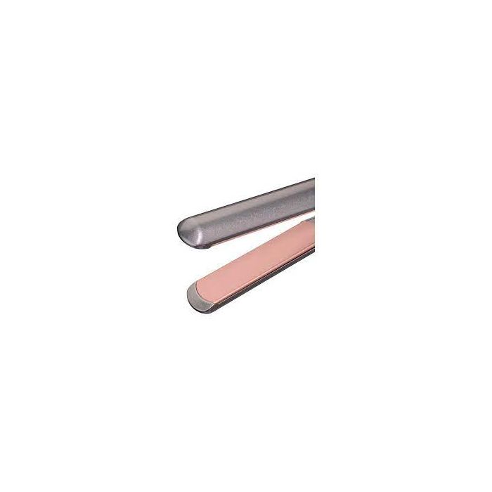 Babyliss 2598NPE 235C hair multistyler/straightner