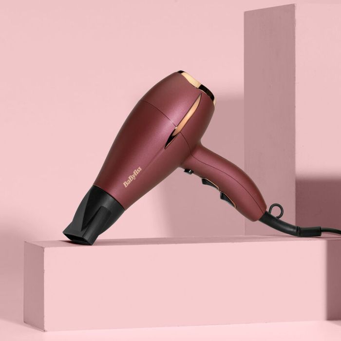 Babyliss 5753PE