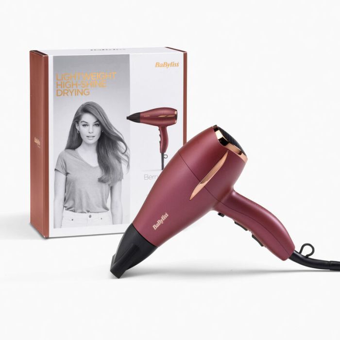 Babyliss 5753PE