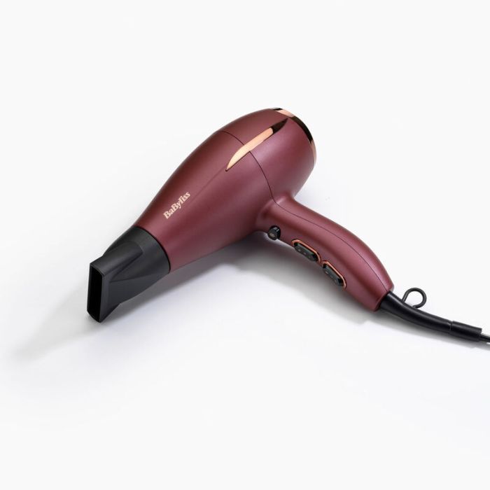 Babyliss 5753PE