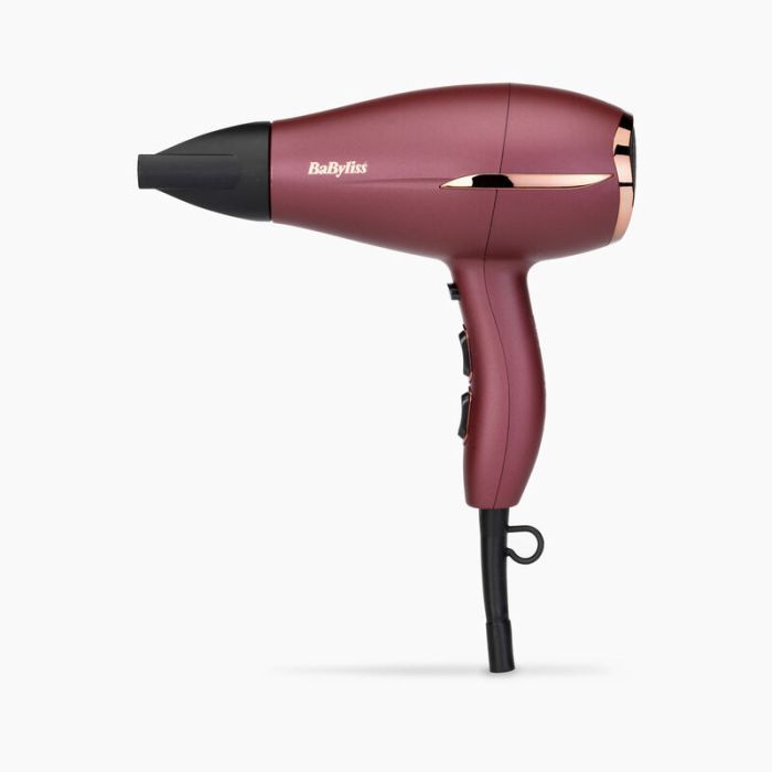 Babyliss 5753PE