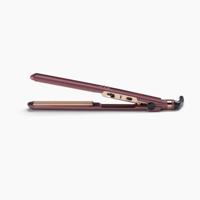 Babyliss 2183PE 235C hair multistyler/straightner