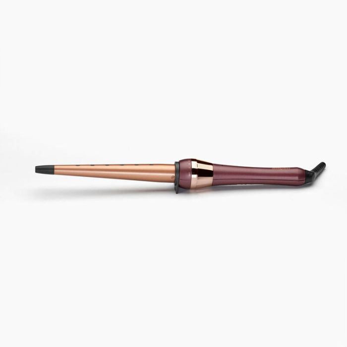 Babyliss 2523PE 210C hair multistyler/curls