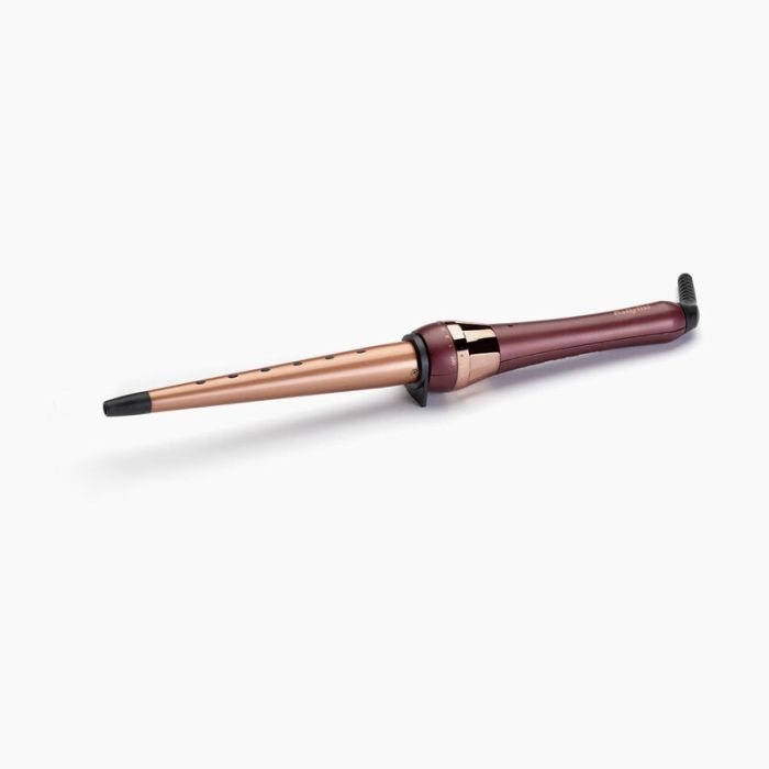 Babyliss 2523PE 210C hair multistyler/curls