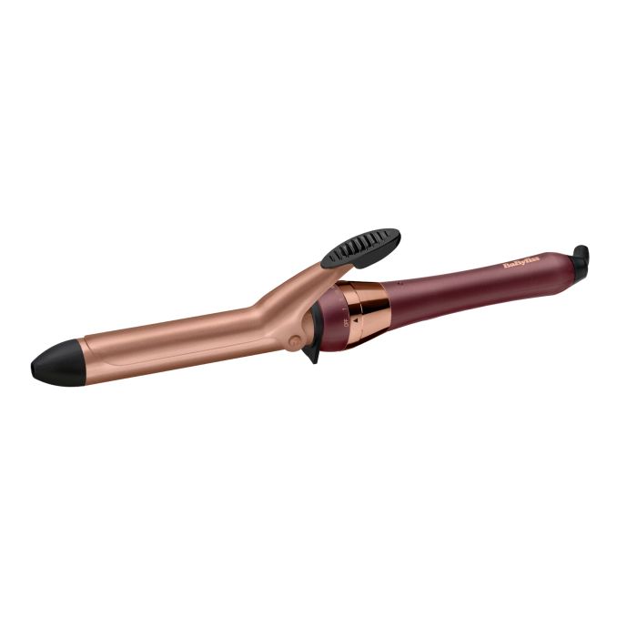 Babyliss 2524PE 210C hair multistyler/curls
