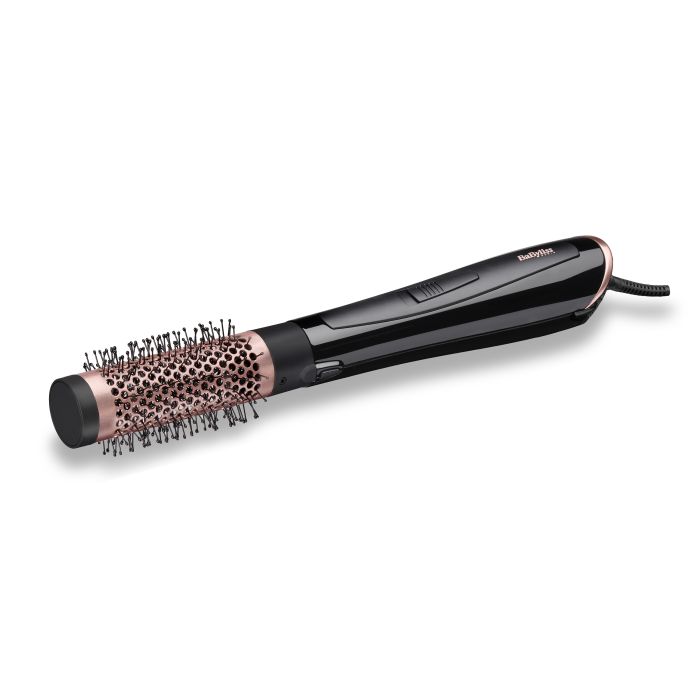 Babyliss AS126E 1000W hot hair brush