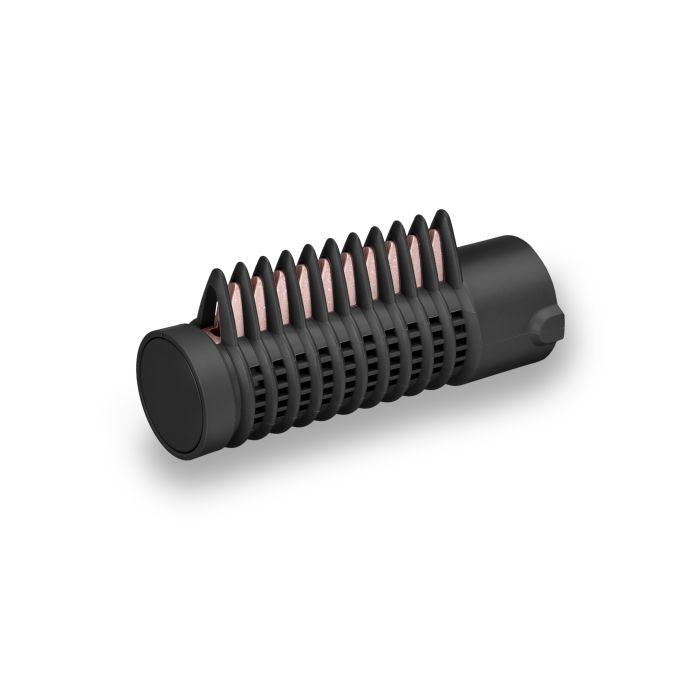 Babyliss AS126E 1000W hot hair brush