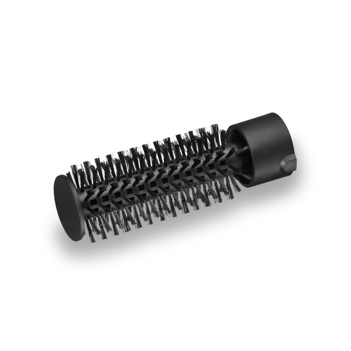 Babyliss AS126E 1000W hot hair brush