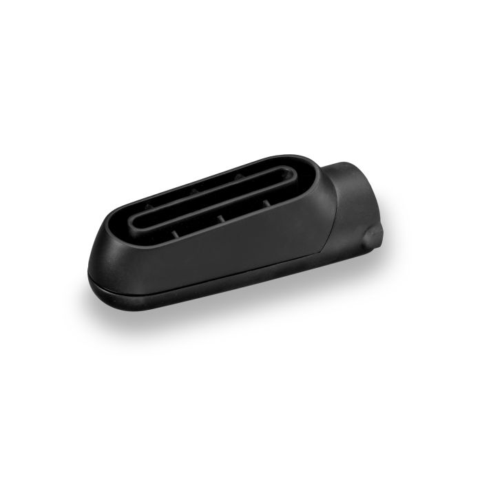 Babyliss AS126E 1000W hot hair brush