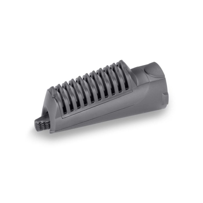 Babyliss AS960E 1000W hot hair brush