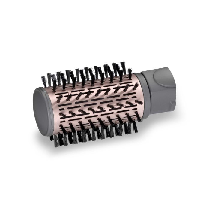 Babyliss AS960E 1000W hot hair brush