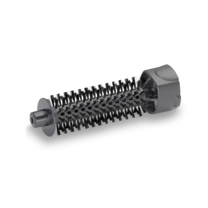 Babyliss AS960E 1000W hot hair brush