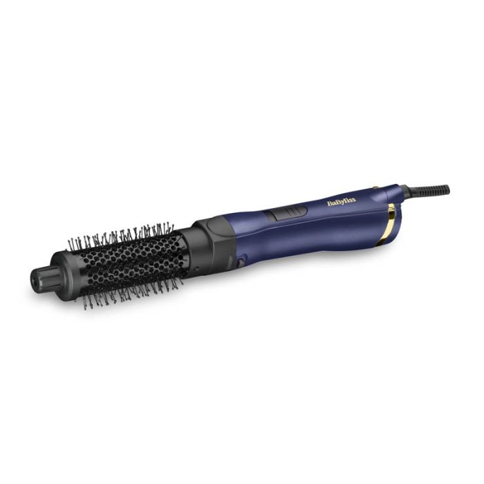 Babyliss AS84PE 800W hot hair brush