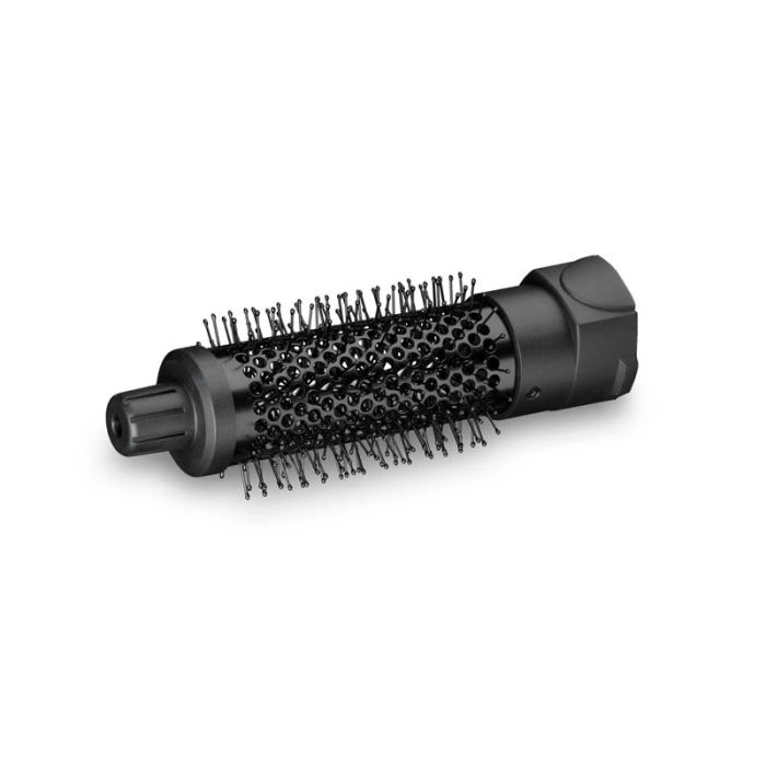 Babyliss AS84PE 800W hot hair brush