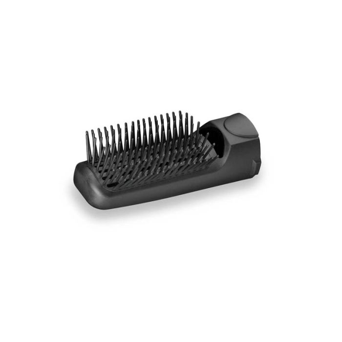 Babyliss AS84PE 800W hot hair brush