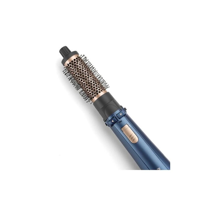 Babyliss AS965E 1000W hot hair brush